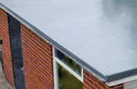 free Dent flat roofing insulation quotes
